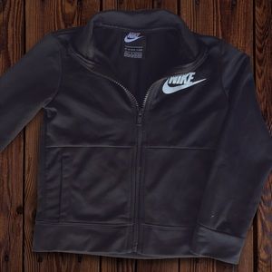 Boys Nike jacket